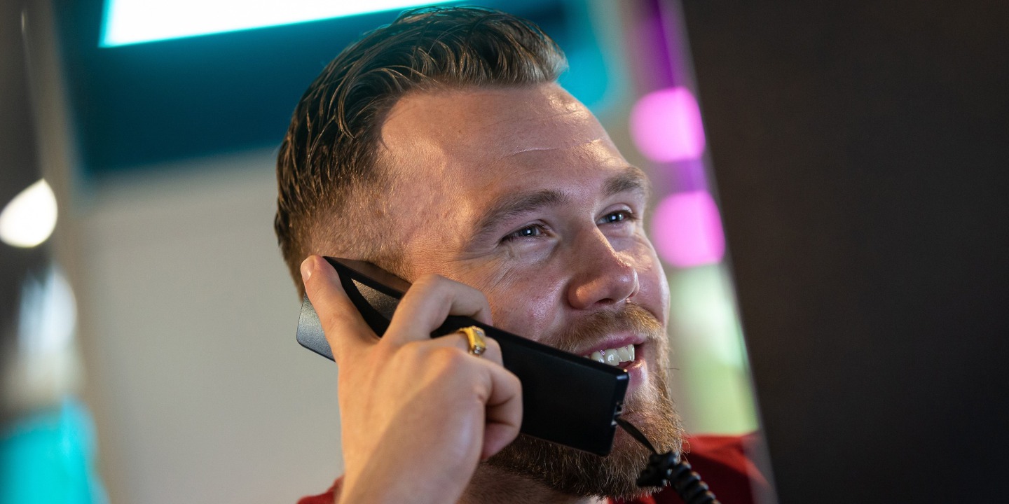 Vacature servicemonteur Intal+