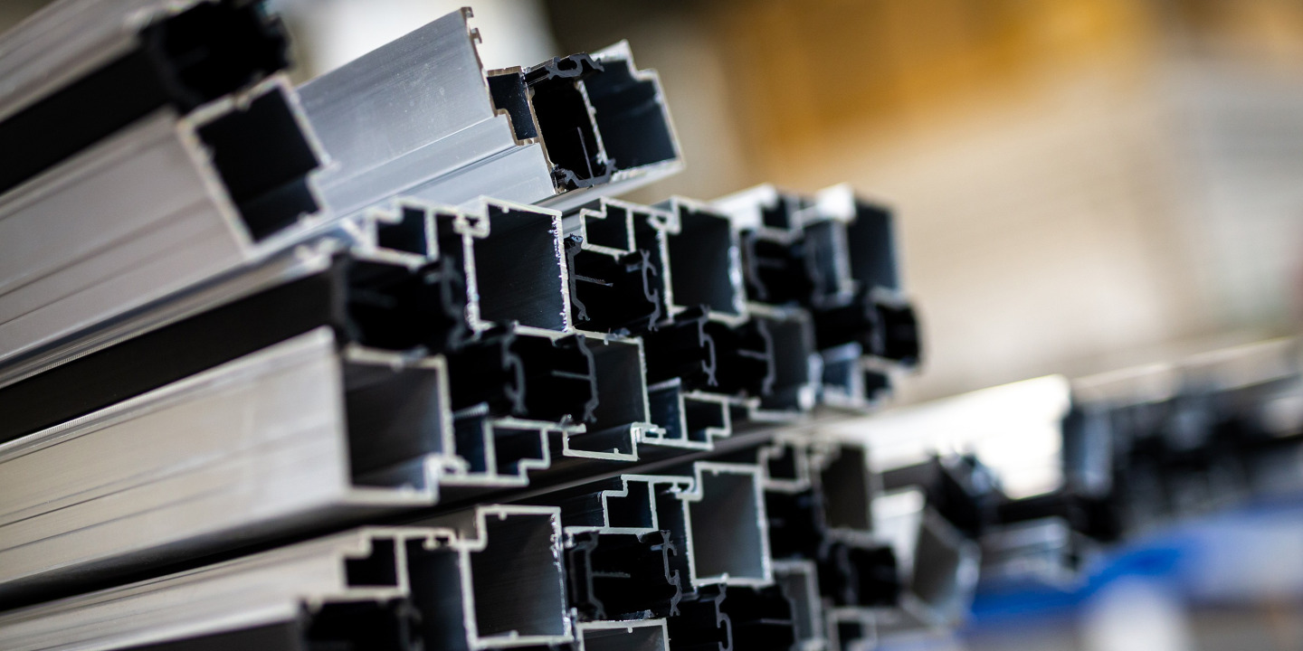 Vacature project engineer CTO
