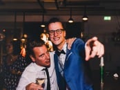 feest