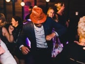 feest