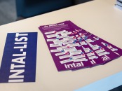 (In) talentenscan