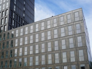 Laan van Spartaan